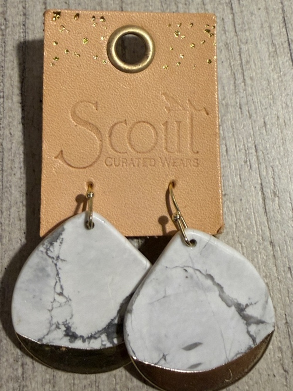 Accessory Subcategory Identification